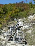 Campomoro 26-10-2009 - 048